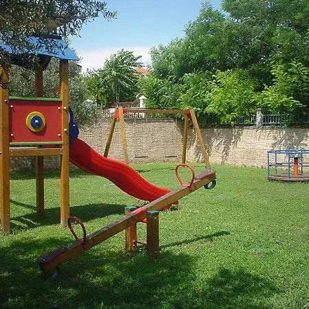 Amaris Wishes Hotel 3*